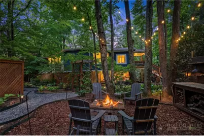 336 Old Johns River Road, Blowing Rock, NC 28605 - Photo 2