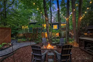 336 Old Johns River Rd, Blowing Rock, NC 28605 - Photo 2