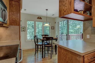 151 The Cones #A-4, Blowing Rock, NC 28605 - Photo 26