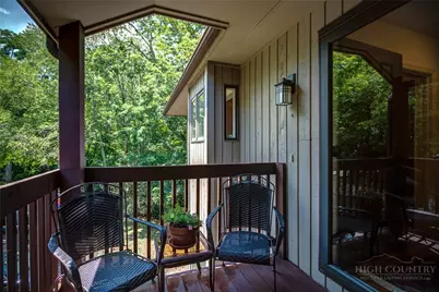151 Cones Drive #A-4, Blowing Rock, NC 28605 - Photo 4