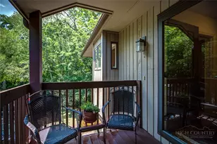 151 Cones Dr, Blowing Rock, NC 28605 - Photo 4