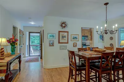 151 Cones Drive #A-4, Blowing Rock, NC 28605 - Photo 22