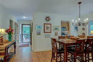 151 Cones Dr, Blowing Rock, NC 28605 - Photo 22