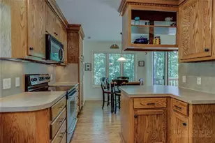 151 Cones Dr, Blowing Rock, NC 28605 - Photo 26
