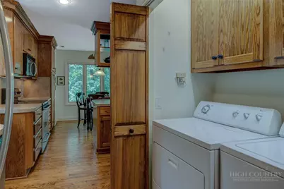151 The Cones #A-4, Blowing Rock, NC 28605 - Photo 30