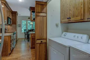 151 The Cones, Blowing Rock, NC 28605 - Photo 30