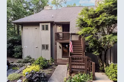 151 Cones Drive #A-4, Blowing Rock, NC 28605 - Photo 2