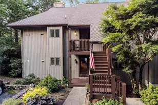 151 Cones Dr, Blowing Rock, NC 28605 - Photo 2