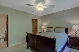 151 Cones Dr, Blowing Rock, NC 28605 - Photo 32