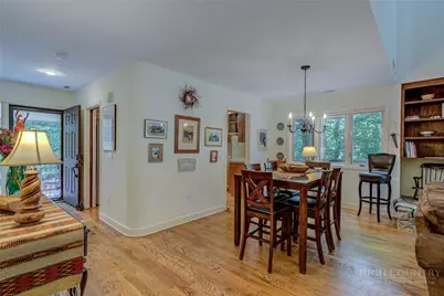 151 The Cones #A-4, Blowing Rock, NC 28605 - Photo 20