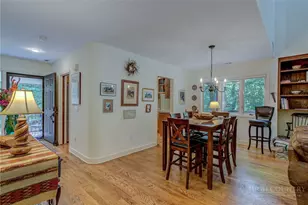 151 The Cones, Blowing Rock, NC 28605 - Photo 20