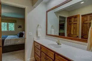 151 Cones Dr, Blowing Rock, NC 28605 - Photo 38