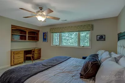 151 Cones Drive #A-4, Blowing Rock, NC 28605 - Photo 34