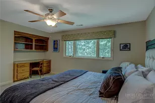 151 Cones Dr, Blowing Rock, NC 28605 - Photo 34