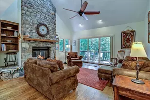 151 Cones Dr, Blowing Rock, NC 28605 - Photo 14