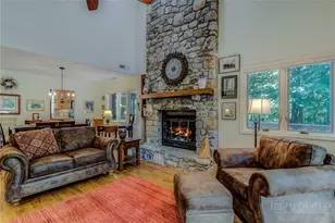 151 Cones Dr, Blowing Rock, NC 28605 - Photo 14
