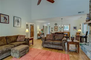 151 The Cones, Blowing Rock, NC 28605 - Photo 18