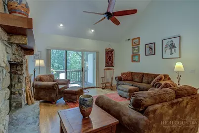 151 Cones Drive #A-4, Blowing Rock, NC 28605 - Photo 16