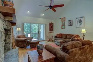 151 Cones Dr, Blowing Rock, NC 28605 - Photo 16