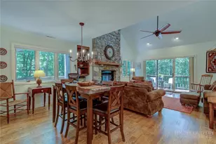 151 Cones Dr, Blowing Rock, NC 28605 - Photo 20