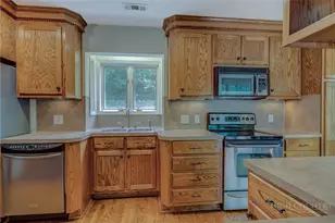 151 Cones Dr, Blowing Rock, NC 28605 - Photo 24