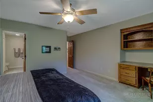 151 Cones Dr, Blowing Rock, NC 28605 - Photo 36
