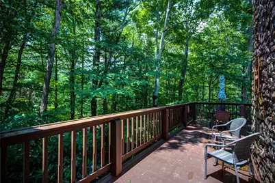 151 The Cones #A-4, Blowing Rock, NC 28605 - Photo 12