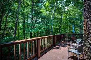 151 The Cones, Blowing Rock, NC 28605 - Photo 12