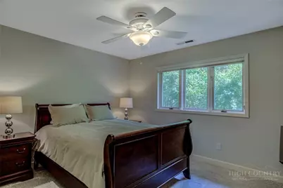 151 Cones Drive #A-4, Blowing Rock, NC 28605 - Photo 30