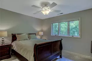 151 Cones Dr, Blowing Rock, NC 28605 - Photo 30