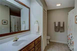 151 Cones Dr, Blowing Rock, NC 28605 - Photo 38