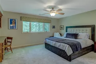 151 Cones Dr, Blowing Rock, NC 28605 - Photo 34