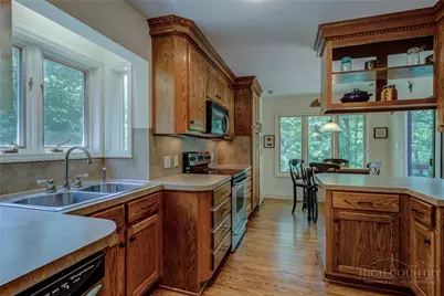 151 The Cones #A-4, Blowing Rock, NC 28605 - Photo 24