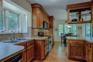 151 The Cones, Blowing Rock, NC 28605 - Photo 24