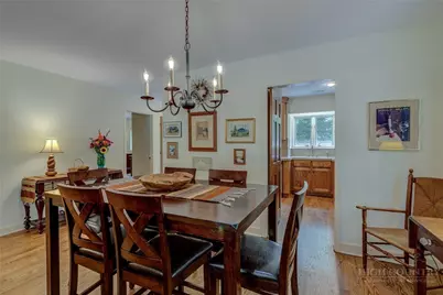 151 The Cones #A-4, Blowing Rock, NC 28605 - Photo 22