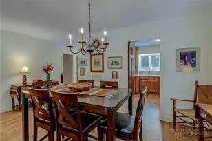 151 The Cones, Blowing Rock, NC 28605 - Photo 22