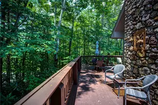 151 Cones Dr, Blowing Rock, NC 28605 - Photo 12