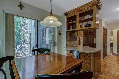 151 Cones Drive #A-4, Blowing Rock, NC 28605 - Photo 28