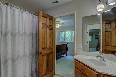 151 The Cones #A-4, Blowing Rock, NC 28605 - Photo 34