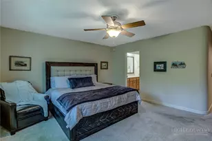 151 Cones Dr, Blowing Rock, NC 28605 - Photo 36