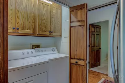 151 Cones Drive #A-4, Blowing Rock, NC 28605 - Photo 30