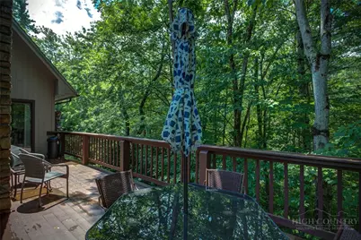 151 Cones Drive #A-4, Blowing Rock, NC 28605 - Photo 10