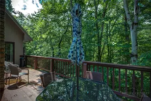 151 Cones Dr, Blowing Rock, NC 28605 - Photo 10
