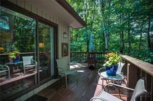 151 Cones Dr, Blowing Rock, NC 28605 - Photo 8