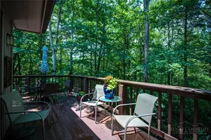 151 Cones Dr, Blowing Rock, NC 28605 - Photo 6