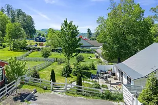 490 and 494 Cranberry St, Newland, NC 28657 - Photo 6