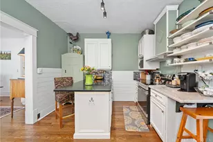 490 and 494 Cranberry St, Newland, NC 28657 - Photo 12