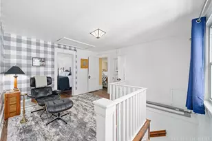490 Cranberry St, Newland, NC 28657 - Photo 28
