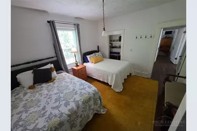 490 Cranberry Street, Newland, NC 28657 - Photo 26