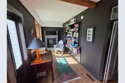 490 and 494 Cranberry Street, Newland, NC 28657 - Photo 18